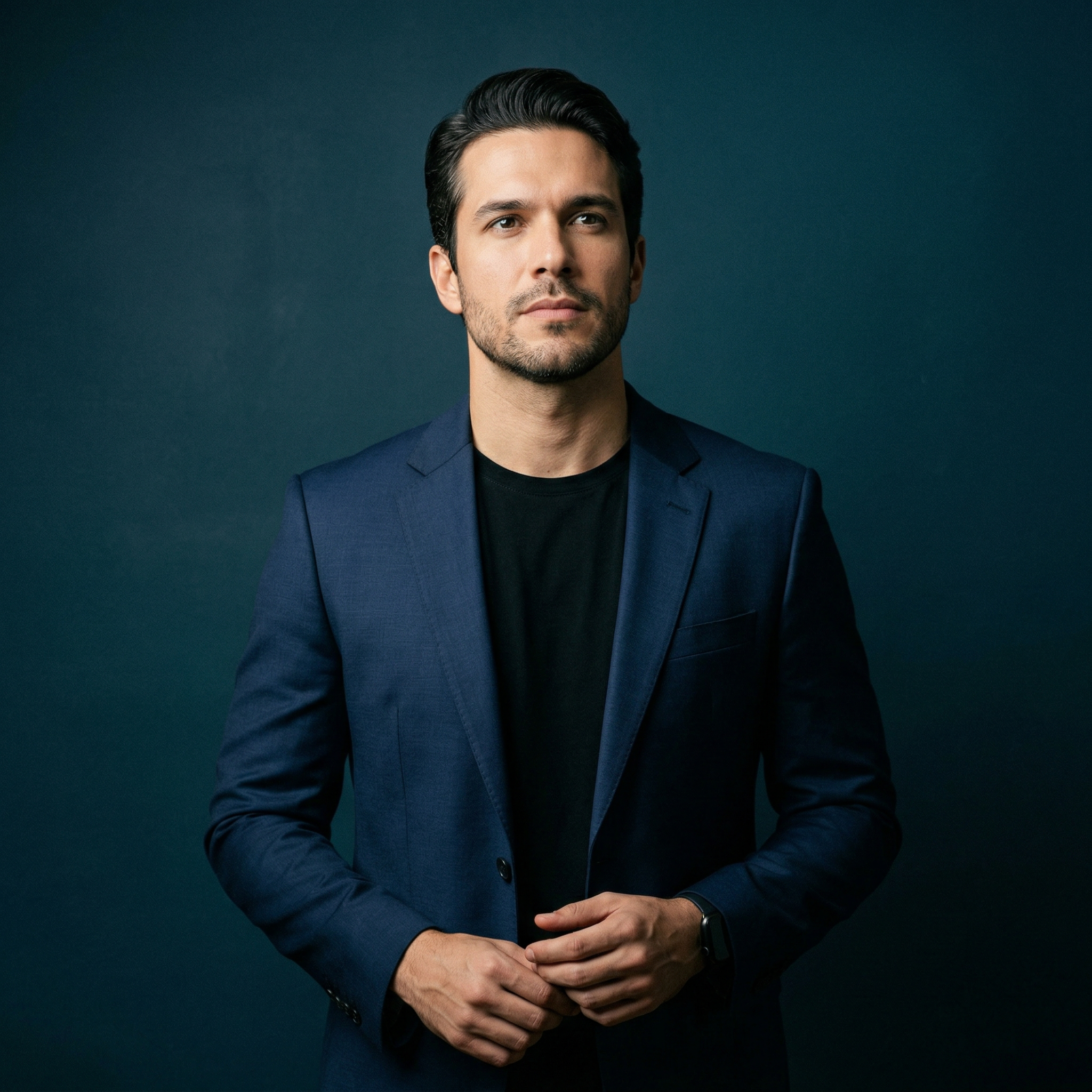 portrait1.jpg