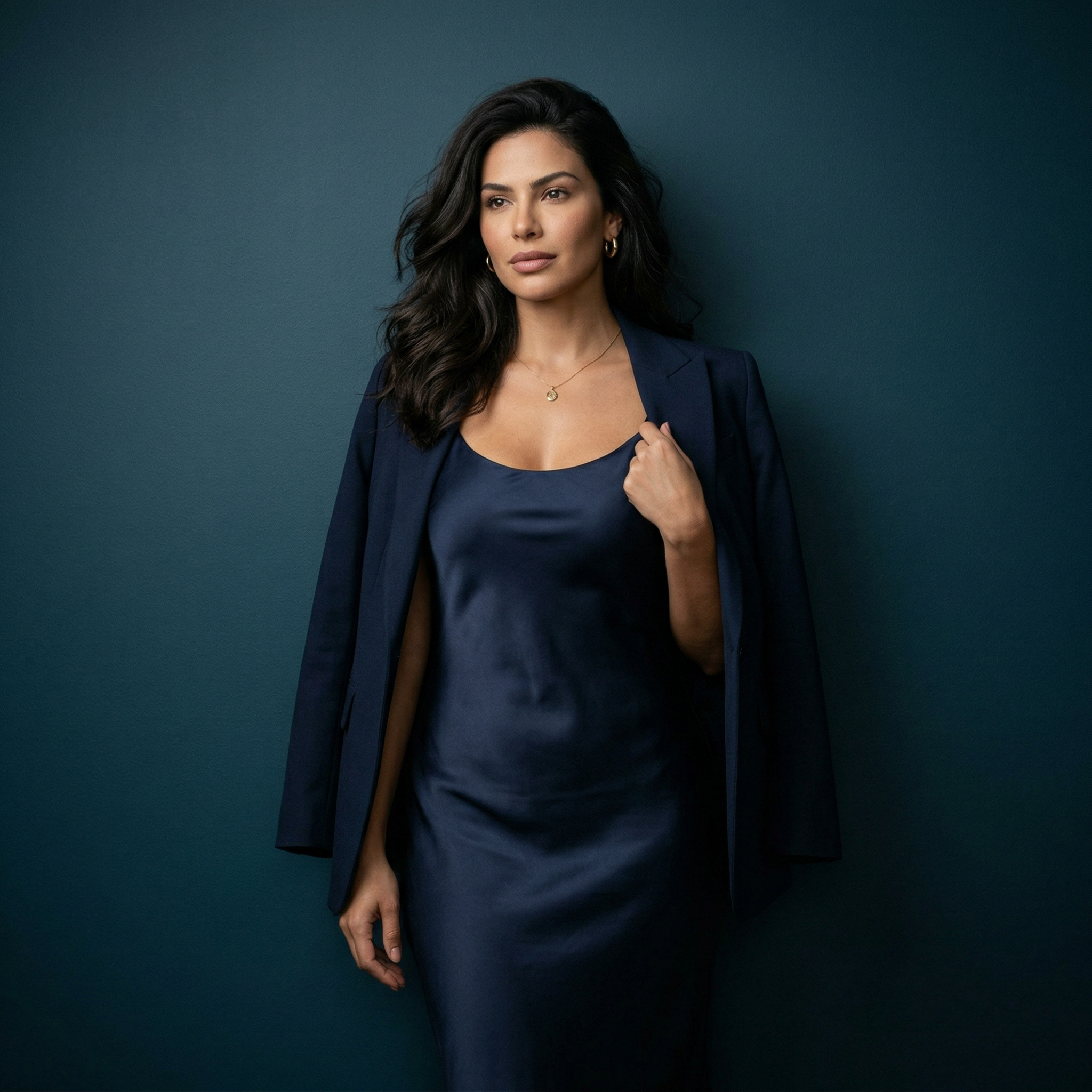 portrait2.jpg